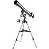 Celestron Astromaster 90EQ - Rifrattore