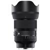 Sigma Obiettivo 50mm-F/1.2 (A) AF DG DN,att. E-Mount (SE System) Mirrorless