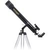 Omegon Telescopio AC 70/700 AZ-2