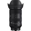 Sigma Obiettivo 28-105mm F/2.8 (A) DG DN L-MOUNT Garanzia 3 Anni MTrading