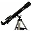 Skywatcher Rifrattore Mercury 707 AZ2