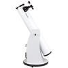 Skywatcher Dobson Skyliner 150 Classic