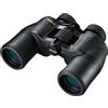 Nikon Binocolo Nikon 8x42 Aculon A211 - GARANZIA NITAL 10 ANNI ITALIA