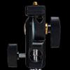 Godox AD-E2 E holder for AD200Pro