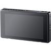 Godox GM55 Monitor Touchscreen da 5,5 pollici HDMI 4K