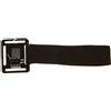 Take Cinghia GWS810 da Polso Braccio Compatibile per GoPro hero 5 6 7 8
