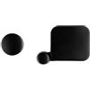 Accessori per Videocamere