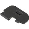 Take TK-BC2 Compatibile con Tappo Vano Batteria Battery Chamber Cover Canon Eos 6D