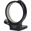 Take TK-TRAC4 Compatibile con Tripod Ring Adapter Collare Obiettivo Nikon AF-S 70-200mm f/4 G ED VR