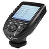 Godox XPro-C Trasmettitore Trigger E-TTL II per Canon Eos