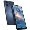 Motorola Moto G24 Power 256GB Memoria 8GB Ram Display 6.56 6000Mah 50MP InkBlue