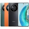 HONOR Magic6 Lite 5G Smartphone 8GB 512GB 120Hz 6.78" 108MP 5300mAh 35W NFC
