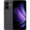 Oppo Reno 13FS 5G 512GB Memoria 12GB Ram Display 6.67 Amoled 50MP Graphite Gray