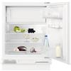 Electrolux Frigorifero incasso (91Lt+16Lt) SERIE 600 KSB2AE82S 933 030 022
