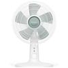 Rowenta Ventilatore TURBO SILENCE EXTREME + VU2740 White 1830009365 35cm Pale 5