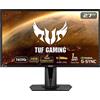 Asus Tuf Gaming VG27AQ Monitor 27 QHD IPS 165Hz 1ms HDR10 G-SYNC Compatible