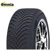 Goodride Pneumatici Auto 4 Stagioni 185/65 R15 92H Goodride Z401 Gomme Nuove
