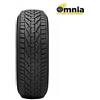 Riken Pneumatici Auto Invernali Riken Snow 225/50 R17 98V XL 3PMSF Gomme Dot Recenti
