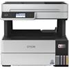 Epson STAMPANTE EPSON MFC INK EcoTank ET-5170 C11CJ88402 A4 4in1 250FG F/R USB LAN WIFI, WIFI DIRECT FLAC 2xBK,1xCOL - C11CJ88402