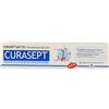 Curasept ADS, Dentifricio gel 0,20% clorexidina, 75 ml