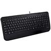 V7 KU300IT PRO USB MULTIMEDIA KEYBOARD IT