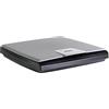 Avision Scanner piano FB15 | A5 Color 1200dpi | USB 2.0 | Driver Twain PaperPort SE14