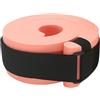 Generico Cintura di galleggiamento, galleggianti per braccioli da piscina,Galleggiante di sicurezza per piscina portatile | Cintura di galleggiamento, per piscina, bracciali galleggianti per piscina