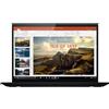 Lenovo ThinkPad X1 Extreme G1 15" Core i7 2.6 GHz - SSD 1 TB - 16GB - QWERTY - Inglese - refurbished