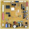 KWHRPOQS Scheda Di Controllo Del Frigorifero, Compatibile Con Samsung, DA92-00420T DA41-00746A, Circuito Di Alimentazione PCB Scheda Madre Frigorifero Congelatore Parti