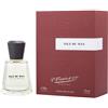 Frapin Isle of Man - Frapin 100 ml