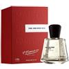 Frapin The Orchid Man - Frapin 100 ml