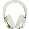 ND NEXT DESTINATION ND-09 Cuffie senza fili Bluetooth 5.3 Caschi Cuffie sovraurali Wireless Over Ear Auricolari Wireless Bluetooth a Fascia con cancellazione del rumore Suono stereo Bass Potente durata 40H
