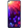 Honor 20 6+128GB - Blu