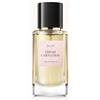 ÉCLAT Fresh Carnation Eau de Parfum 55 ml - Profumo floreale fresco da donna con mughetto, giglio e narciso, delicato calore di Ambra & Sandalo - elegante, piacevole al tatto e senza tempo femminile