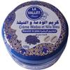 Générique Crema idratante a base di Nila Bleu 100 ml, unifica la tintura, antirughe