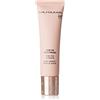 Naj Oleari Primer - 30 Ml