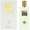 Perris Monte Carlo Perris Neroli Mediterraneo Eau De Parfum 100 ml V