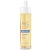 Ducray CREASTIM REACTIV loción anticaída 60 ml