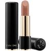 Lancôme Lancome l'Absolu Rouge Drama Matte Rossetto, 510 Ardent Sand, 4.2 g