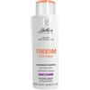 TRIDERM INTIMATE LENITIVO500ML
