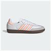 Adidas Scarpe Samba OG