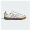 Adidas Scarpe Samba OG