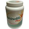 Aminolife plus 600 g