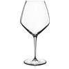 LUIGI BORMIOLI Atelier calice Barolo Shiraz cl 80 (minimo 6 pezzi)