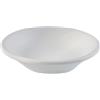 APS Zen coppetta melamina bianca effetto gres Ø cm 8x1,5h