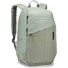 Thule Zaino Thule Exeo Quiet Green