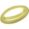 Aqquatix Cerchi galleggianti Aqquniversal Rings - AQU0003 6 Kg