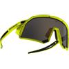 DYNAFIT SKY SUNGLASSES Occhiali da Sole Sportivi