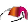 DYNAFIT TRAIL EVO SUNGLASSES Occhiali da Sole Sportivi