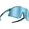 DYNAFIT TRAIL EVO SUNGLASSES Occhiali da Sole Sportivi